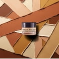 thumbnail image 3 of Kevyn Aucoin Sensual Skin Enhancer, SX 08, 3 of 7