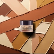 Kevyn Aucoin The Sensual Skin Enhancer - SX11 Golden-Medium-Deep, 0.3 oz Concealer