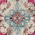 thumbnail image 3 of Safavieh Monaco Toria Traditional Area Rug, 3 of 9