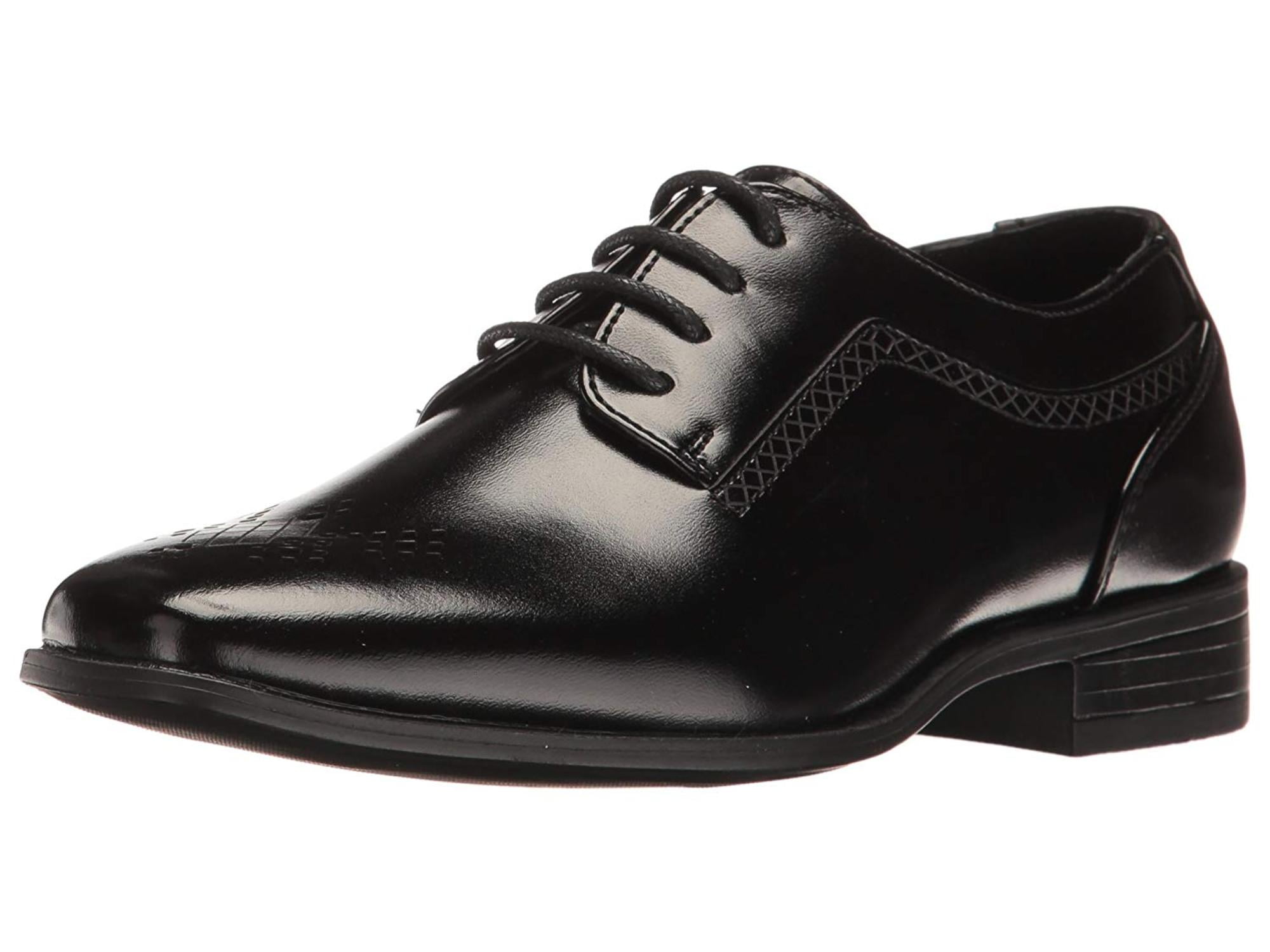 Stacy Adams Boys Somerton Dress  Shoes  Youth  Sizes 13 