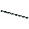 thumbnail image 1 of Broca Irwin 66708 Aircraft Extension HSS de 3,2 mm x 15 cm, 1 of 2