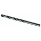 thumbnail image 1 of Broca Irwin 66708 Aircraft Extension HSS de 3,2 mm x 15 cm, 1 of 2
