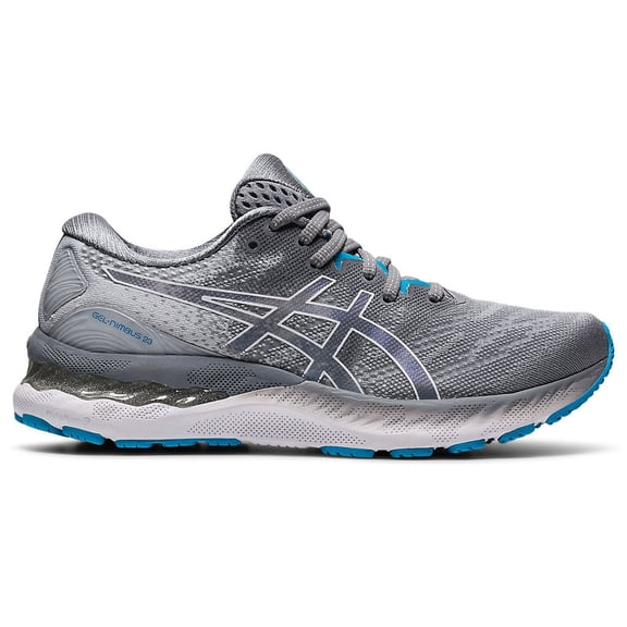 GEL-NIMBUS 23