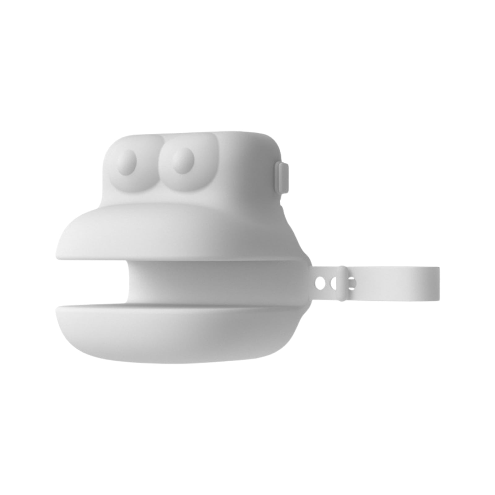 Portable Pooper Scooper for Walks，Poop Scooper for Dogs ，Travel Size