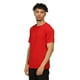 thumbnail image 3 of Regatta - Camiseta Pro Reflectante para Hombre (Rojo Clásico), 3 of 3