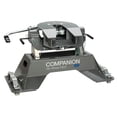 thumbnail image 1 of B&amp;W Trailer Hitches RVB3300 Fifth Wheel Trailer Hitch Mount Kit Companion â¢ Base Kit For B&amp;W RVK3300, 1 of 1