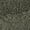 Green Midnight, variant on Men's & Big Men's Faux Shearling High Pile Fleece Quarter Zip Pullover, Sizes XS-5XL