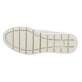 thumbnail image 5 of Easy Spirit Womens Valina Slip On  Flats Casual Shoes, 5 of 5