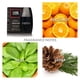 thumbnail image 5 of Perfume PB ParfumsBelcam Classic Match Drakkar Noir EDT 75 ml, 5 of 5