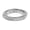 Silver, variant on 10 Pcs Tennis Bracelets Set for Women 14K Gold Plated Dainty Cubic Zirconia Adjustable Stackable Stretch Bracelet Wedding Party Jewelry Gift (Silver)