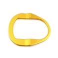 thumbnail image 4 of Tapa de bloqueo del interruptor de encendido para Yamaha Xmax300 Oro, 4 of 8