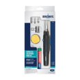 thumbnail image 1 of Bernzomatic Kit de Soudage Micro Torche Sans Fil, 1 of 1
