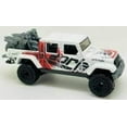 thumbnail image 4 of Hot Wheels '20 Jeep Gladiator Baja Blazers 4/10 26/250 - Assorted, 4 of 5
