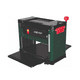 thumbnail image 1 of Cepillo De Banco Para Madera Portatil 2hp 13 Oakland Cb1302 Color Verde Oscuro, 1 of 1