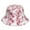 White-2, variant on Custom All-Over Print Bucket Hat, Personalized Acrylic Fisherman Hat, Soft and Warm Casual Outdoor Cap for Daily Wear