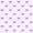 Purple, variant on Erosebridal Kawaii Princess Bow Bed Sheets for Girls, Purple Ribbon King Sheets, 4pcs