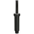 thumbnail image 1 of 2 in. Plastic Pop-up Spray Head Sprinkler, 1 of 1