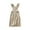 Beige, variant on BallsFHK Women's Home Apron, Art Studio Apron, Kitchen Apron