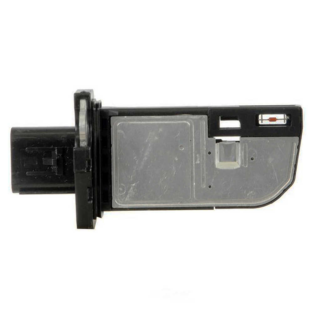 Blue Streak Electronics Original MF24141 Blue Streak Electronics Premium Quality - Reman