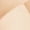 Body Beige, variant on Maidenform Women's Full Coverage Cushion Wire Bra
