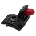 thumbnail image 3 of Shifter Mounting Bracket Right For- Matchmaker X for mmx for Elixir for Cr, 3 of 4