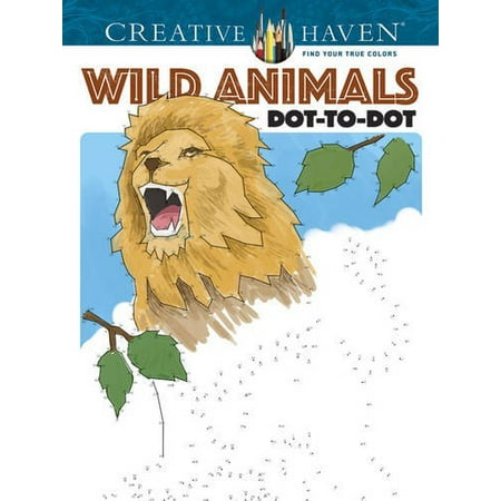 47 Coloring Book Wild Animals Free 47 Coloring Book Wild Animals Free