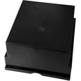 thumbnail image 2 of Center Console Organizer Tray Replacement for Tesla Model 3 Y Latest 2021, 2 of 8