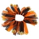 thumbnail image 2 of Collar de Halloween para mascotas, collar de perro decorativo suave y hermoso con calabaza para fiesta, vacaciones, Navidad, 2 of 5