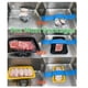 thumbnail image 4 of pstuiky Descongelador de carne, mariscos y filetes con embalaje, 4 of 5