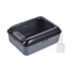 thumbnail image 1 of Caja de Arena Strade Fareast Limited para Gatos con Diseño Abierto Gris L, 1 of 8