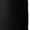 Black, variant on JTieacloth Girls Pants for Casual School Girls' Spring And Autumn Solid Color Woolen Warm Pants,Sizes 18-24 Months