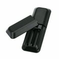 thumbnail image 3 of CV98LM Voice Remote Control for Amazon Fire stick TV Gen1 & Gen2, 3 of 5