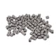 thumbnail image 1 of 100 Piezas M2 de Acero Inoxidable SS304 Insertos de Rosca de Tornillo Helicoidal de Alambre en Espiral para Materiales de Baja Resistencia como Aluminio y Magnesio ANGGREK Otros, 1 of 8