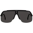 thumbnail image 2 of Lentes de Sol Carrera  1031/S 807/2K, 2 of 5