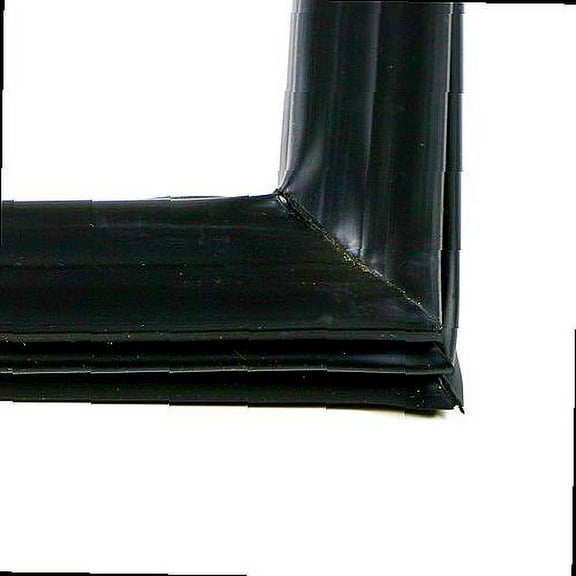 Frigidaire / Electrolux 241872511 Gasket Frzr Door - OEM Part