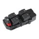 thumbnail image 1 of Interruptor de elevalunas eléctrico Unique Bargains para Chevy Impala 2009-2013 Buick Lacrosse 2009 25828893, 1 of 1