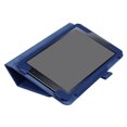 thumbnail image 1 of For Samsung Galaxy Tab A 8inch SM-T380 T385 2025 Smart Leather Case Cover, 1 of 7