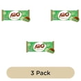 thumbnail image 2 of Aero Peppermint Giant Sharing Bar 295g, British Import (Pack of 3), 2 of 4
