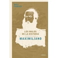 thumbnail image 1 of Maximiliano, 1 of 2