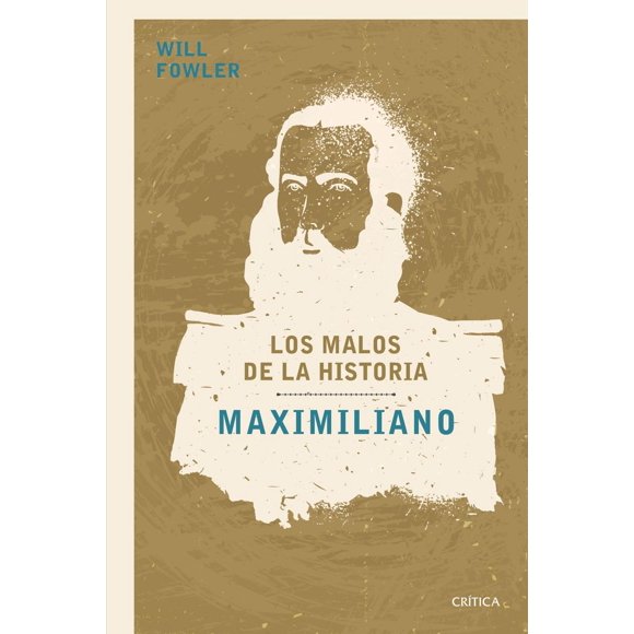 Maximiliano