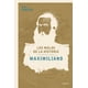 thumbnail image 1 of Maximiliano, 1 of 2