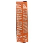 Blithe Pressed Eye Cream, Caffeine 1.0, 0.67 fl oz (20 ml)