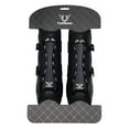 thumbnail image 2 of TuffRider Airflow Iron Man Tendon Boots, 2 of 6