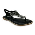 thumbnail image 1 of Exit LA Women's Maui Sandal, 1 of 1