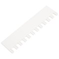 thumbnail image 3 of Replacement Accessories 1/1 Knitting Machine Needle Pusher, Needle Pusher, For LK100 LK360, 3 of 8