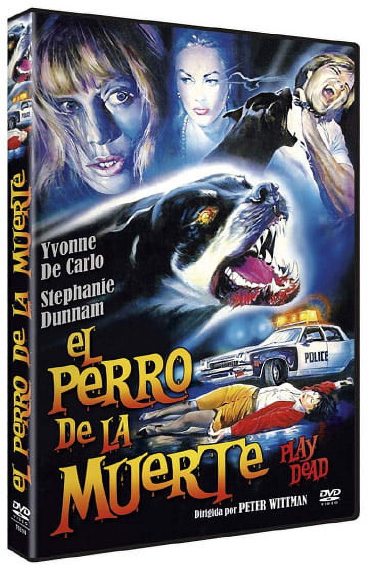 Roots of Evil (1992) [ NON-USA FORMAT, PAL, Reg.0 Import - Germany