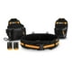 thumbnail image 1 of Bolsas Porta Herramientas 2Pzs + Cinturón Liniero Toughbuilt TOUGHBUILT TB-CT-111-CP, 1 of 2