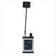 thumbnail image 1 of Módulo Receptor DVR VTX 1.3G 1.2G con Grabadora de Video + Antena Polarizada Circular para Dron FPV de Carreras de Alcance RC, 1 of 5