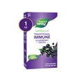 thumbnail image 6 of Nature's Way Sambucus Elderberry Drops, 100 mg per Serving, 1 Fl. Oz, 6 of 9