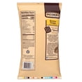 thumbnail image 4 of Snyder's of Hanover Pretzels, Butter Snaps, 9 Ounce (Pack of 12), 4 of 7